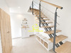 Ma-Cabane - Vente Maison Goderville, 106 m²