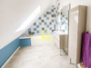 Ma-Cabane - Vente Maison Goderville, 106 m²