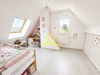 Ma-Cabane - Vente Maison Goderville, 106 m²
