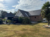 Ma-Cabane - Vente Maison GODERVILLE, 175 m²