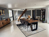 Ma-Cabane - Vente Maison GODERVILLE, 175 m²