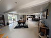 Ma-Cabane - Vente Maison GODERVILLE, 175 m²