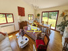 Ma-Cabane - Vente Maison Goderville, 160 m²