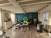 Ma-Cabane - Vente Maison Goderville, 146 m²
