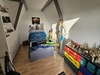 Ma-Cabane - Vente Maison Goderville, 146 m²