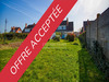Ma-Cabane - Vente Maison Godewaersvelde, 96 m²