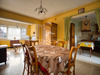 Ma-Cabane - Vente Maison Godewaersvelde, 96 m²