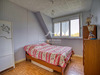 Ma-Cabane - Vente Maison Godewaersvelde, 96 m²