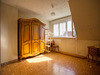 Ma-Cabane - Vente Maison Godewaersvelde, 96 m²