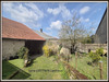 Ma-Cabane - Vente Maison GODONCOURT, 122 m²