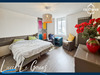 Ma-Cabane - Vente Maison GODONCOURT, 122 m²