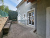 Ma-Cabane - Vente Maison Godoncourt, 190 m²