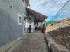 Ma-Cabane - Vente Maison Godoncourt, 190 m²