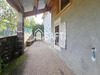 Ma-Cabane - Vente Maison Godoncourt, 190 m²