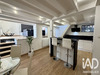 Ma-Cabane - Vente Maison Goersdorf, 224 m²