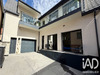 Ma-Cabane - Vente Maison Goersdorf, 224 m²