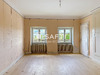 Ma-Cabane - Vente Maison Goetzenbruck, 200 m²