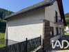 Ma-Cabane - Vente Maison Goetzenbruck, 145 m²