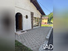 Ma-Cabane - Vente Maison Goetzenbruck, 145 m²