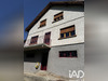 Ma-Cabane - Vente Maison Goetzenbruck, 145 m²