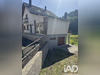 Ma-Cabane - Vente Maison Goetzenbruck, 145 m²