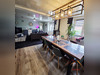 Ma-Cabane - Vente Maison Goetzenbruck, 127 m²