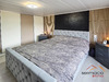 Ma-Cabane - Vente Maison Goetzenbruck, 127 m²
