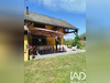 Ma-Cabane - Vente Maison Gohory, 186 m²