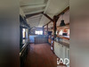 Ma-Cabane - Vente Maison Gohory, 186 m²