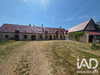 Ma-Cabane - Vente Maison Gohory, 396 m²