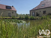 Ma-Cabane - Vente Maison Gohory, 396 m²