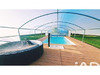 Ma-Cabane - Vente Maison Gohory, 160 m²