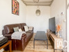 Ma-Cabane - Vente Maison Goincourt, 72 m²
