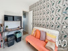 Ma-Cabane - Vente Maison Goincourt, 72 m²