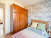 Ma-Cabane - Vente Maison Goincourt, 72 m²