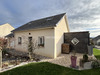 Ma-Cabane - Vente Maison Golbey, 101 m²