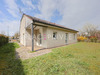 Ma-Cabane - Vente Maison GOLBEY, 121 m²