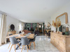 Ma-Cabane - Vente Maison GOLBEY, 121 m²