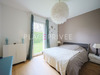 Ma-Cabane - Vente Maison GOLBEY, 121 m²