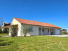 Ma-Cabane - Vente Maison GOLBEY, 110 m²
