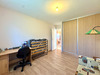 Ma-Cabane - Vente Maison GOLBEY, 110 m²