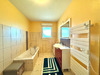 Ma-Cabane - Vente Maison GOLBEY, 110 m²