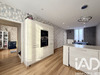 Ma-Cabane - Vente Maison Golbey, 101 m²