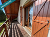 Ma-Cabane - Vente Maison Golbey, 125 m²