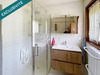 Ma-Cabane - Vente Maison Golbey, 125 m²