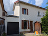 Ma-Cabane - Vente Maison Golbey, 74 m²