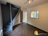 Ma-Cabane - Vente Maison Golbey, 74 m²
