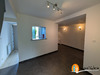 Ma-Cabane - Vente Maison Golbey, 74 m²