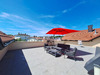 Ma-Cabane - Vente Maison Golbey, 474 m²