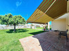 Ma-Cabane - Vente Maison Golbey, 474 m²